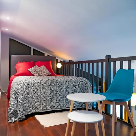 Maison Individuelle Avec Terrasse Sur Marne Nogent-sur-Seine