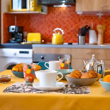 Villa Maison Individuelle Avec Terrasse Sur Marne