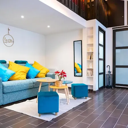 Maison Individuelle Avec Terrasse Sur Marne Nogent-sur-Seine