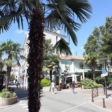 Villa Maison Individuelle Avec Terrasse Sur Marne