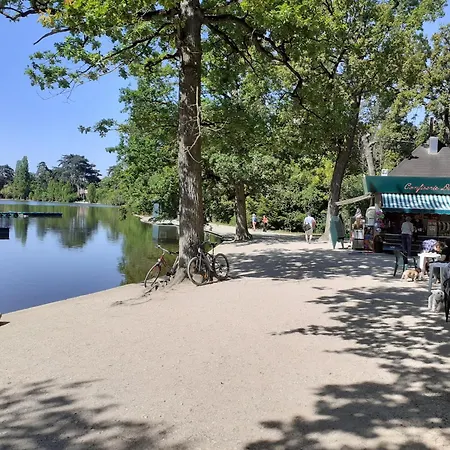 Villa Maison Individuelle Avec Terrasse Sur Marne Nogent-sur-Seine