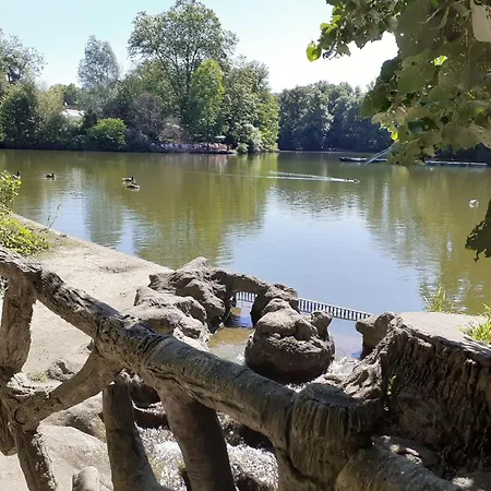 Maison Individuelle Avec Terrasse Sur Marne Nogent-sur-Seine