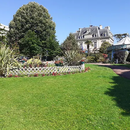 Villa Maison Individuelle Avec Terrasse Sur Marne Nogent-sur-Seine