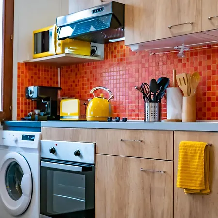 Maison Individuelle Avec Terrasse Sur Marne